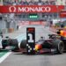 verstappen door fans getipt voor winst in monaco