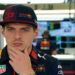 verstappen en red bull verbaasd over fia motoroord