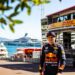 verstappen grapt over snelle thuisreis bij crash i