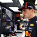Verstappen hard in oordeel: 'Red Bull is vierde team op de grid' 2 verstappen hard in oordeel red bull is vierde team
