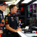 verstappen heeft opvolger voor vertrekkende lambia