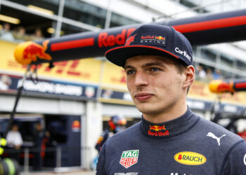 verstappen heerst in f1 2026 gameratings piastri g