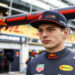 Verstappen heerst in F1 2026-gameratings, Piastri grote stijger 2 verstappen heerst in f1 2026 gameratings piastri g