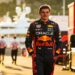 verstappen herleeft in monaco voelde me weer mezel
