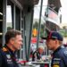 verstappen in overleg met red bull na drama in mon