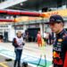 verstappen laat red bull in onzekerheid over contr