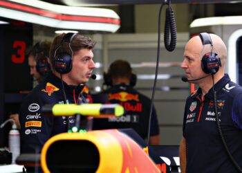 verstappen les geleerd na setup conflict met red b