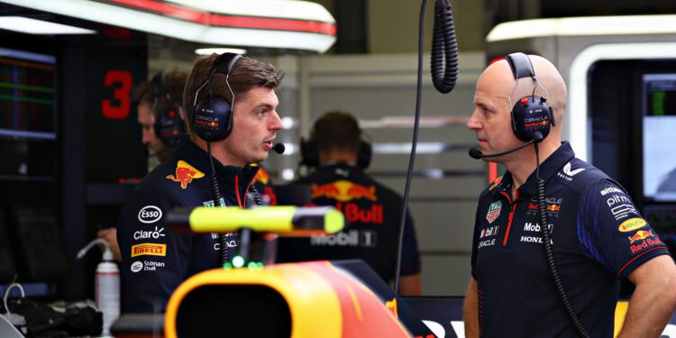 verstappen les geleerd na setup conflict met red b