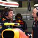 Verstappen: 'Les geleerd' na setup-conflict met Red Bull 2 verstappen les geleerd na setup conflict met red b