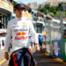 Verstappen met schone lei naar Monaco: strafpunten incident vervallen 2 verstappen met schone lei naar monaco strafpunten