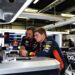 verstappen mist p3 in barcelona na plotseling grip