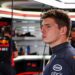 Verstappen noemt F1-regelwijziging een 'positieve stap' 2 verstappen noemt f1 regelwijziging een positieve s