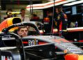 verstappen onzichtbaar in 2026 red bulls ontwerp d