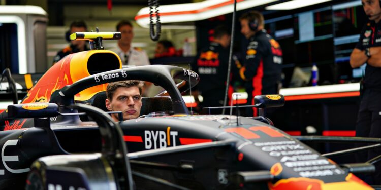 verstappen onzichtbaar in 2026 red bulls ontwerp d