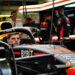 verstappen onzichtbaar in 2026 red bulls ontwerp d