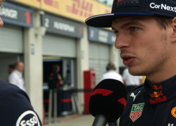 verstappen positief over compromis nieuwe motorreg