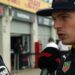 Verstappen positief over compromis nieuwe motorregels 2 verstappen positief over compromis nieuwe motorreg