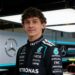 Verstappen prijst titelfavoriet Antonelli: 'Een speciale coureur' 2 verstappen prijst titelfavoriet antonelli een spec