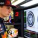 Verstappen somber over GP Spanje: 'Alle banden voelen slecht' 2 verstappen somber over gp spanje alle banden voele