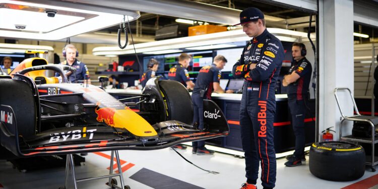 verstappen somber over monaco lastig op elke hobbe