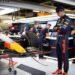 Verstappen somber over Monaco: 'Lastig op elke hobbelige baan' 2 verstappen somber over monaco lastig op elke hobbe
