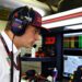verstappen start gp spanje met strategische achter