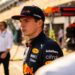 verstappen stelt beslissing over f1 toekomst na 20
