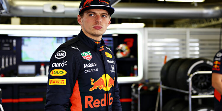verstappen stelt besluit over red bull toekomst ui