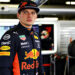 Verstappen stelt besluit over Red Bull-toekomst uit 2 verstappen stelt besluit over red bull toekomst ui
