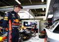 verstappen tempert euforie barcelona is de echte t