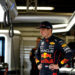 verstappen tempert verwachtingen monaco test zwakt