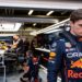 verstappen valt uit in monaco hamilton onthult fia