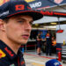 Verstappen verbindt F1-toekomst aan motorwijziging voor 2027 2 verstappen verbindt f1 toekomst aan motorwijziging