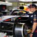 verstappen verschuift focus winnen met eigen motor