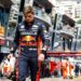 Verstappen volgt Räikkönen: van DNF Monaco naar eigen jacht 2 verstappen volgt raikkonen van dnf monaco naar eig
