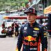 verstappen vreest start monaco ondanks sterke kwal