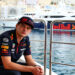 verstappen weigert iconische monaco duik na walgel