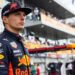 verstappen zet f1 toekomst in de wacht geen haast