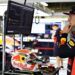 Verstappen zet Nordschleife-plannen voor 2026 in de ijskast 2 verstappen zet nordschleife plannen voor 2026 in d