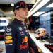 verstappen zet nurburgring avontuur voor 2026 in d