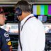 verstappen zoekt opvolger na vertrek lambiase naar