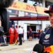verstappen zwijgt na topoverleg met red bull direc