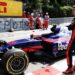 verstappens eerste f1 crash de vergeten gevolgen v