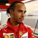 villeneuve hamilton kan titel pakken via mercedes