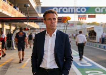 villeneuve hekelt canadees systeem talent kansloos