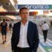 villeneuve hekelt canadees systeem talent kansloos
