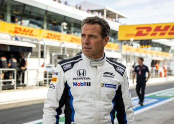 villeneuve legt pijnpunten canadese autosport bloo