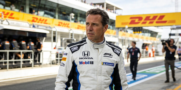 Villeneuve legt pijnpunten Canadese autosport bloot 1 villeneuve legt pijnpunten canadese autosport bloo