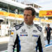 villeneuve legt pijnpunten canadese autosport bloo