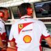 Villeneuve looft riskante Ferrari-strategie bij zege Hamilton 2 villeneuve looft riskante ferrari strategie bij ze